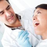 Tunnel technique predicibilità nel trattamento delle recessioni gengivali Tunnel technique