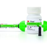 Compositi bulk-fill: semplici, veloci, di successo e adesso anche estetici