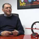 Rete Tumori Rari, una risorsa anche per la cura delle patologie del cavo orale