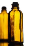 Galenica, la nuova tariffa è legge: una buona notizia anche per gli odontoiatri