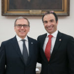 Istat, anziani trascurati dall’odontoiatria: un problema da affrontare con urgenza