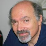 Diabete e malattia parodontale. Carrassi: per contrastarli servono nuove sinergie