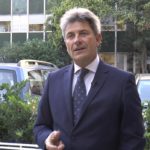 Consensus sulla riabilitazione implantoprotesica ad ancoraggio zigomatico