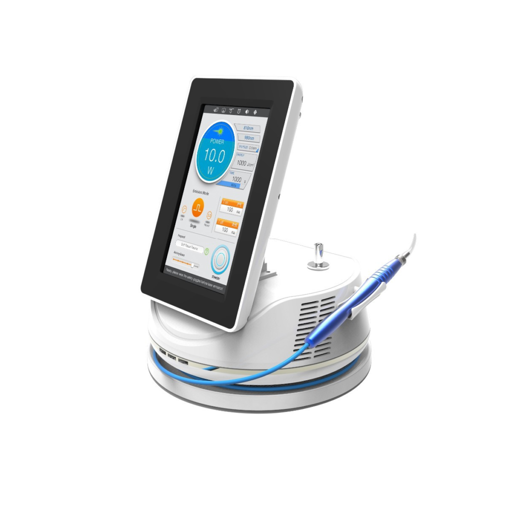 CHEESE II DEN10B GIGAA