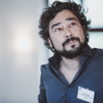 Vaticano e scienza insieme nella lotta contro il tabagismo