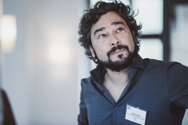 Vaticano e scienza insieme nella lotta contro il tabagismo