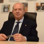 Come e dove curare i pazienti odontoiatrici affetti da emofilia