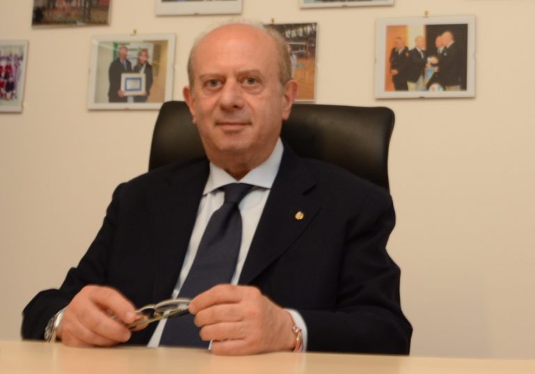 Come e dove curare i pazienti odontoiatrici affetti da emofilia