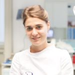 Un aggiornamento sull’odontoiatria infantile