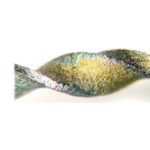 Moderne leghe in Ni-Ti Trattamenti endodontici sicuri e predicibili