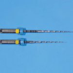 Fattori che condizionano la guarigione dei processi periapicali