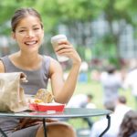 Ruolo dell’odontoiatra nella gestione di pazienti affetti da disturbi del comportamento alimentare