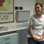 Un corso FAD, di utilità pratica, sull’odontoiatria infantile