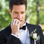 Corpi estranei nel cavo orale e onicofagia Corpi estranei nel cavo orale e onicofagia