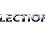 Elezioni CAO Nazionale: Iandolo nuovo Presidente, fuori Renzo dopo 7 mandati