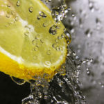 Il pH orale e le possibili fonti di acidità Il pH orale e le possibili fonti di acidità