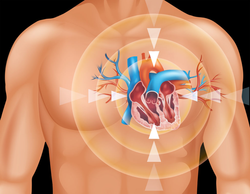 Pacemaker e odontoiatria: è possibile creare disturbi?