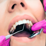 Vetroceramiche e disilicati DM_il dentista moderno_Vetroceramiche e disilicati