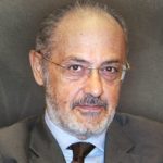 Enpam, nuove risorse da destinare ai liberi professionisti in difficoltà