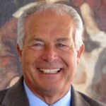 Giuseppe Nardella. 1938-2018