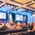 Torna Expo3D a Expodental Meeting expodental