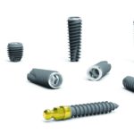 Massima affidabilità di un sistema per l’implantologia dentale