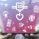 Voucher digitalizzazione: chi e cosa può finanziare