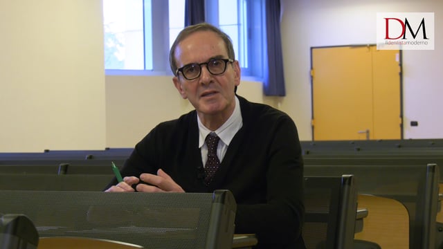 Casi endodontici complessi