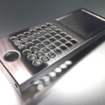 Cassette per la sterilizzazione di strumenti odontoiatrici