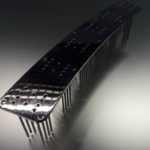 Cassette di sterilizzazione anche personalizzabili