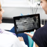 Nuove prospettive nella valutazione della qualità ossea DM_IL-DENTISTA-MODERNO_qualità-ossea.jpg