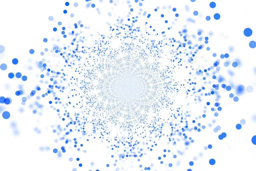 DM_il dentista moderno_Impiego e prospettive dei silani