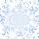 Impiego e prospettive dei silani DM_il dentista moderno_Impiego e prospettive dei silani