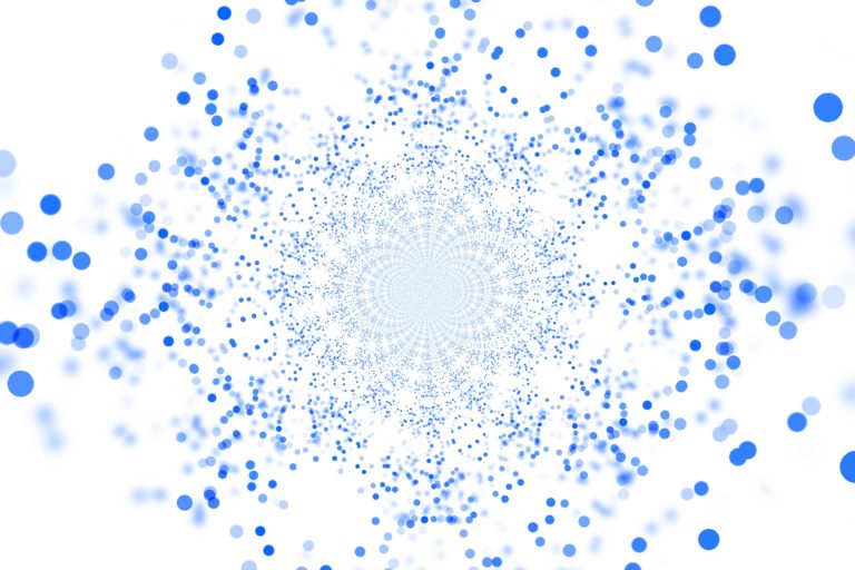 Impiego e prospettive dei silani