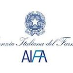 AIFA: ok all’uso odontoiatrico di tossina botulinica, ma serve adeguato percorso formativo DM_il dentista moderno_aifa_botulino_filler_odontoiatria