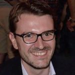 Nuove tendenze in chirurgia ortognatica