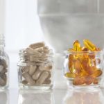 Associazione tra nutrizione e malattia parodontale: il punto della situazione