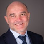 IAO, il primo evento culturale del 2018