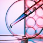 Nuove resine adesive ad azione antibatterica