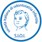 Lettera della SIOI al Ministro della Salute