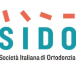Expodental Meeting 2018 e SIDO: “ORTHO3D: l’evoluzione del digitale” DM_il dentista moderno_expo3d_sido