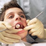 La sedazione cosciente, un diritto del bambino, un dovere dell’odontoiatra