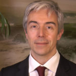 I problemi dell’odontoiatria visti da un presidente Cao