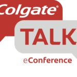 #ColgateTalks: Un passo avanti nella prevenzione #ColgateTalks_logo