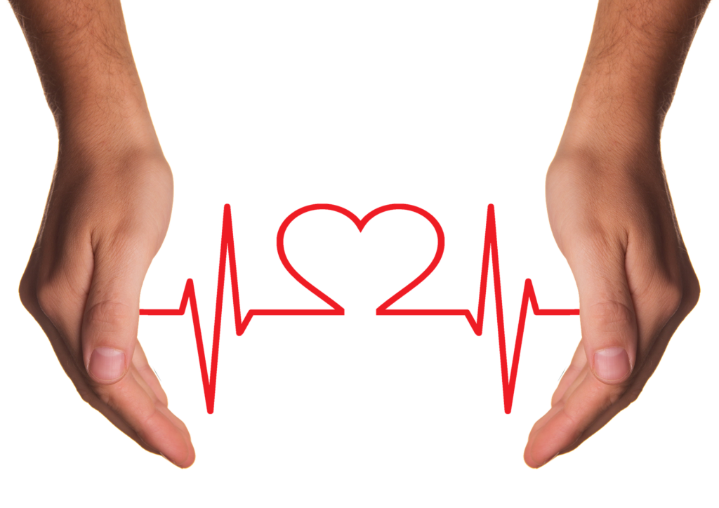 DM_il dentista endocardite batterica_linee guida