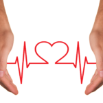 Endocardite batterica: novità dalle prossime linee guida? DM_il dentista endocardite batterica_linee guida