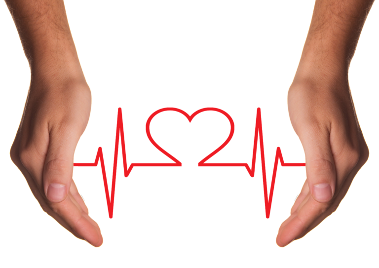 Endocardite batterica: novità dalle prossime linee guida?