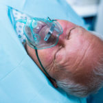 Cambiano le leggi per le bombole d’ossigeno di proprietà: AIO propone ResQ-OX Cambiano le leggi per le bombole d’ossigeno di proprietà: AIO propone ResQ-OX