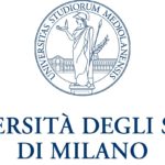 Dopo il servizio delle Iene, la Statale di Milano si difende: siamo parte lesa DM_il dentista moderno_Dopo il servizio delle Iene, la Statale di Milano si difende- siamo parte lesa