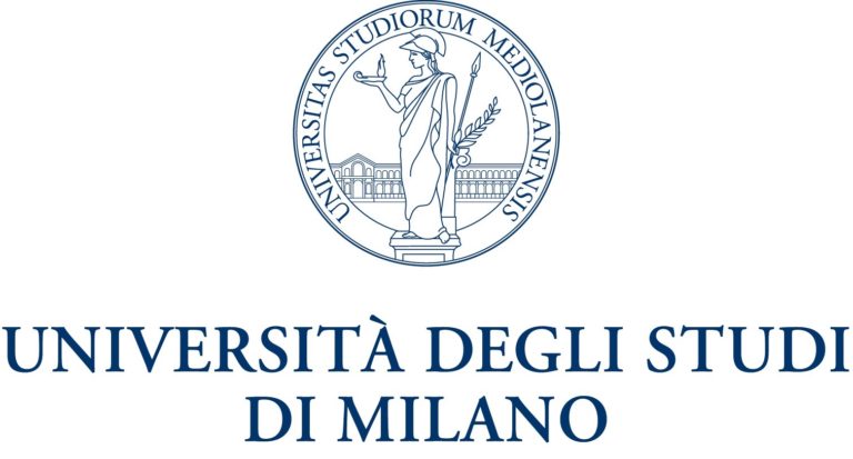 La Statale di Milano si difende: siamo parte lesa